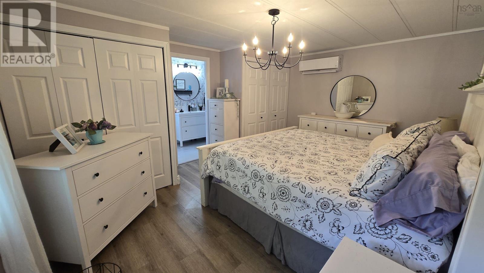 27 Pinecrest Drive, New Minas, Nova Scotia  B4N 4W5 - Photo 13 - 202514776