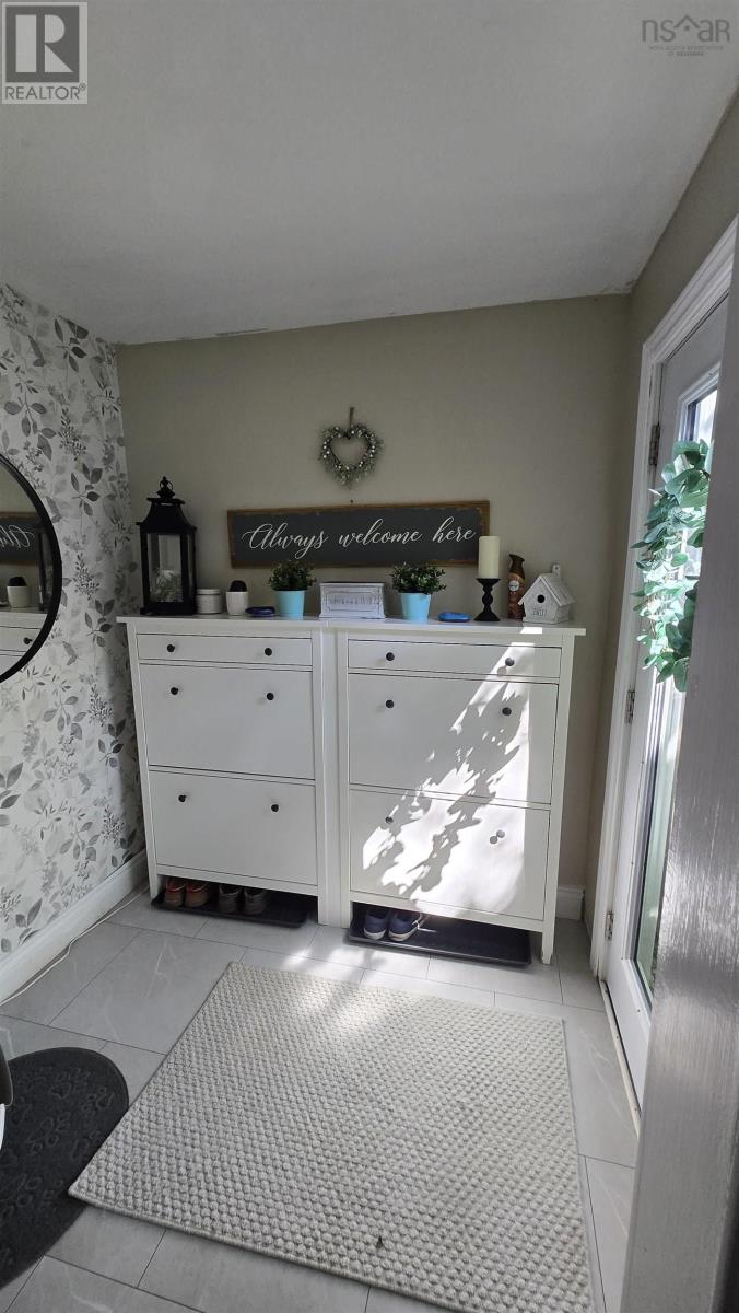 27 Pinecrest Drive, New Minas, Nova Scotia  B4N 4W5 - Photo 19 - 202514776