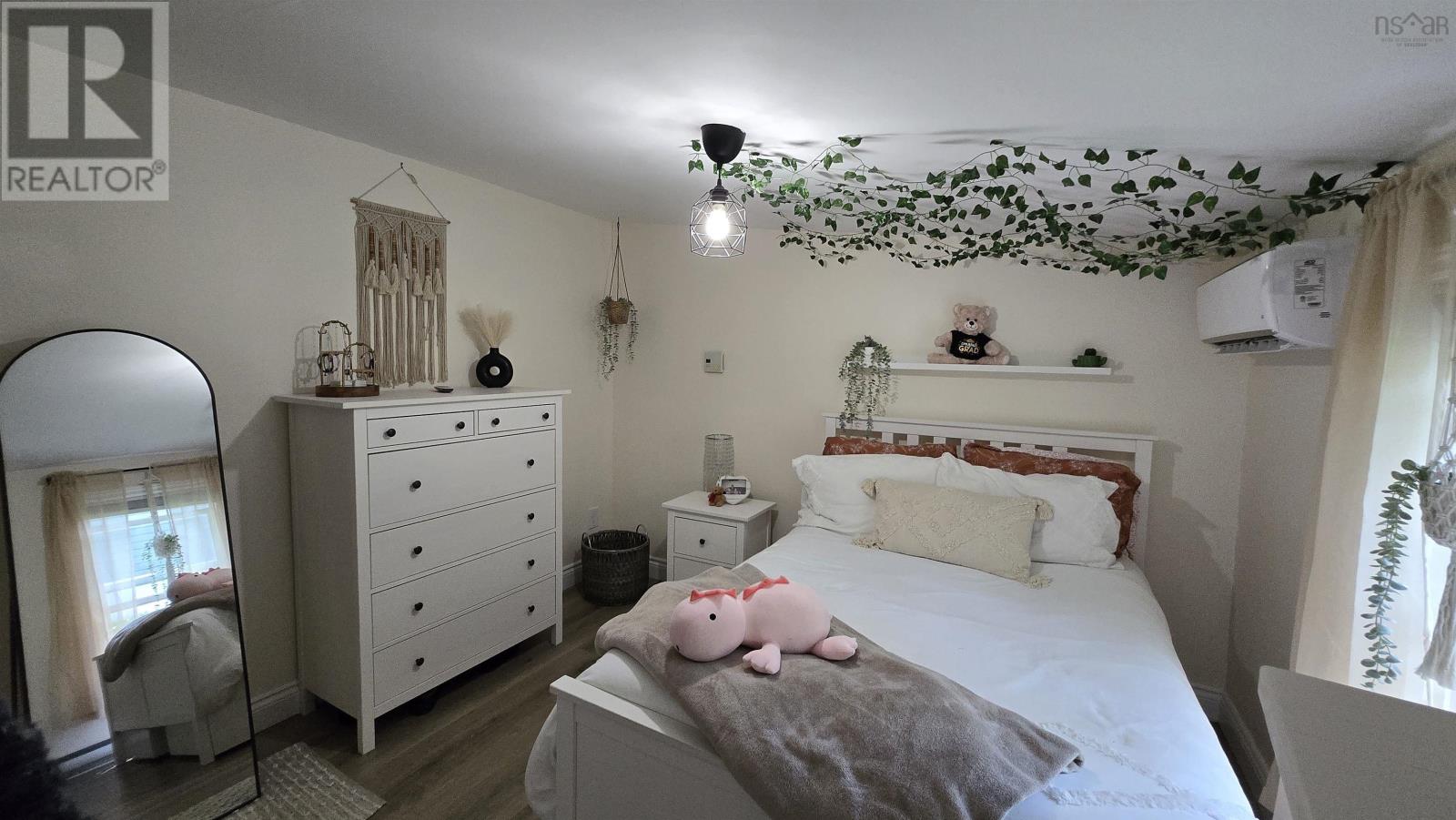 27 Pinecrest Drive, New Minas, Nova Scotia  B4N 4W5 - Photo 21 - 202514776