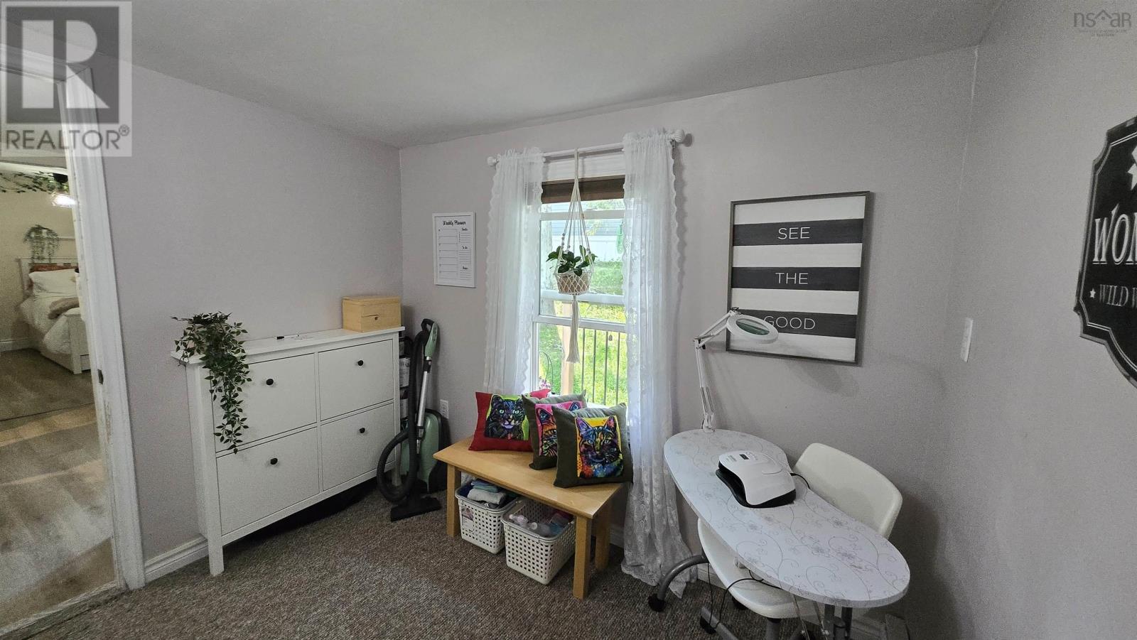 27 Pinecrest Drive, New Minas, Nova Scotia  B4N 4W5 - Photo 23 - 202514776