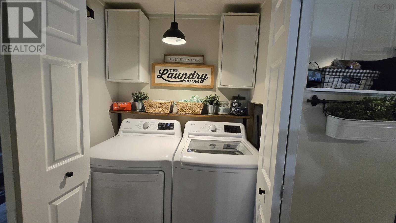 27 Pinecrest Drive, New Minas, Nova Scotia  B4N 4W5 - Photo 25 - 202514776