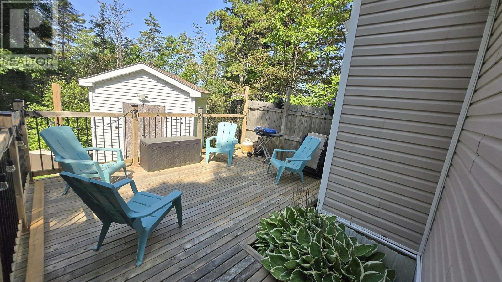 27 Pinecrest Drive, New Minas, Nova Scotia  B4N 4W5 - Photo 26 - 202514776
