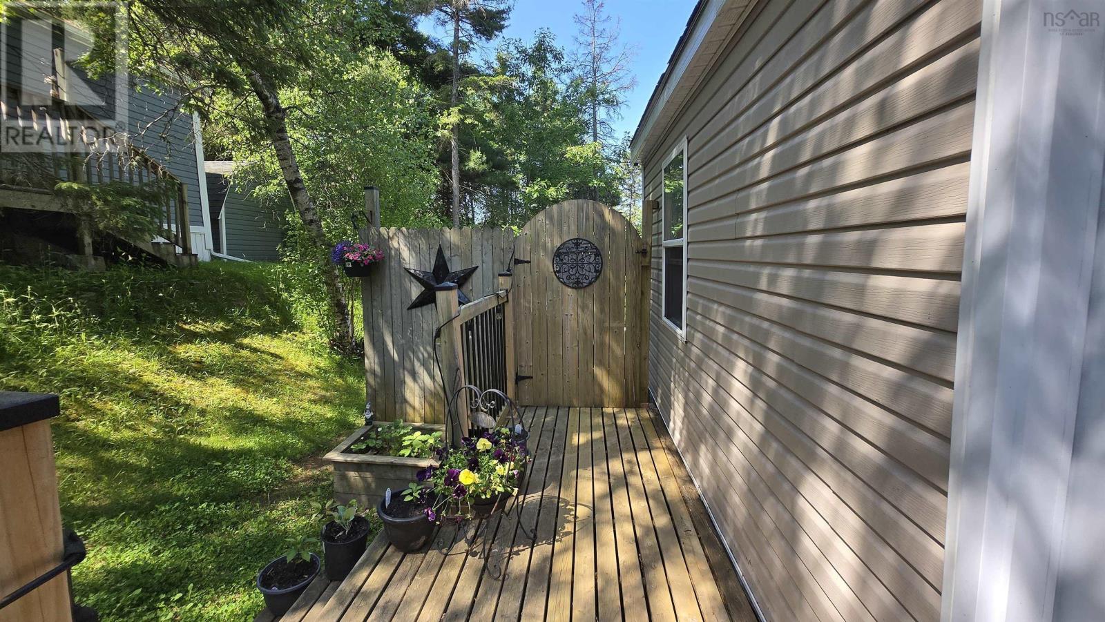 27 Pinecrest Drive, New Minas, Nova Scotia  B4N 4W5 - Photo 28 - 202514776