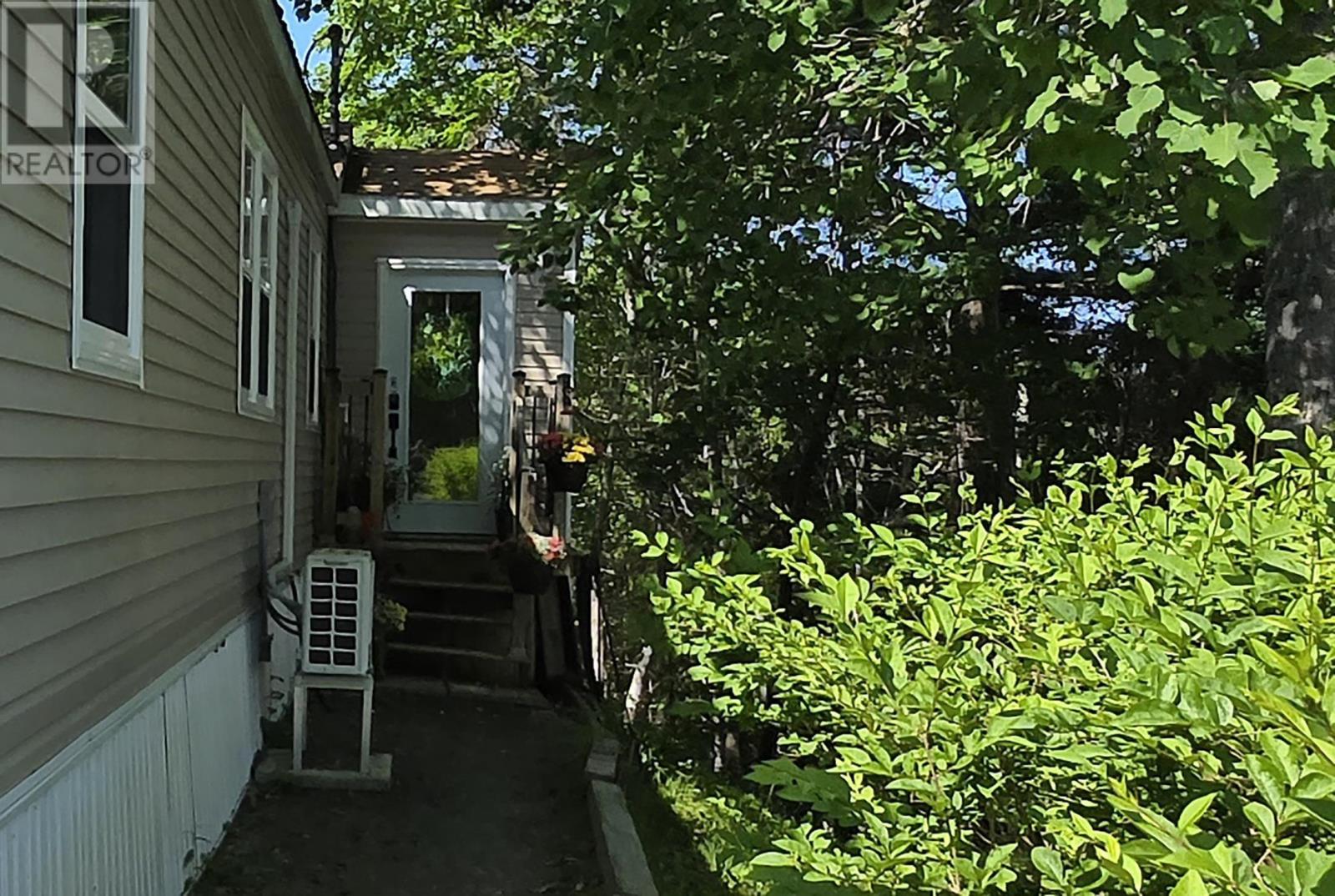 27 Pinecrest Drive, New Minas, Nova Scotia  B4N 4W5 - Photo 29 - 202514776