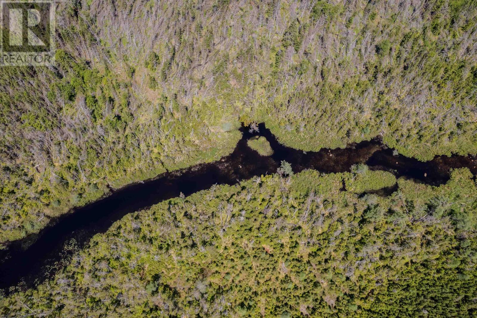 0 No. Louisbourg Highway, Louisbourg, Nova Scotia  B1C 2G2 - Photo 6 - 202514777