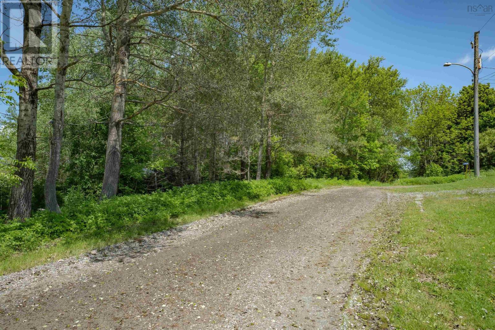 Prince Street, Guysborough, Nova Scotia  B0H 1N0 - Photo 17 - 202514794