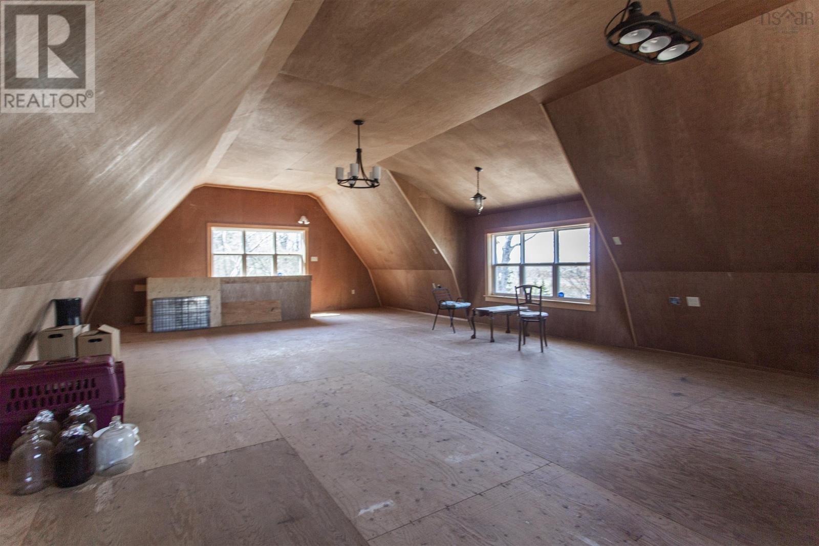 2320 Highway 201, Tupperville, Nova Scotia  B0S 1C0 - Photo 12 - 202514808