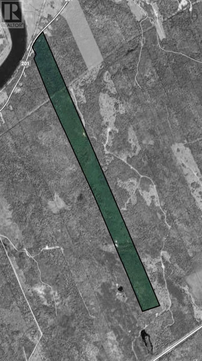 2320 Highway 201, Tupperville, Nova Scotia  B0S 1C0 - Photo 3 - 202514808