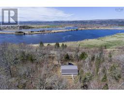 2320 Highway 201, tupperville, Nova Scotia