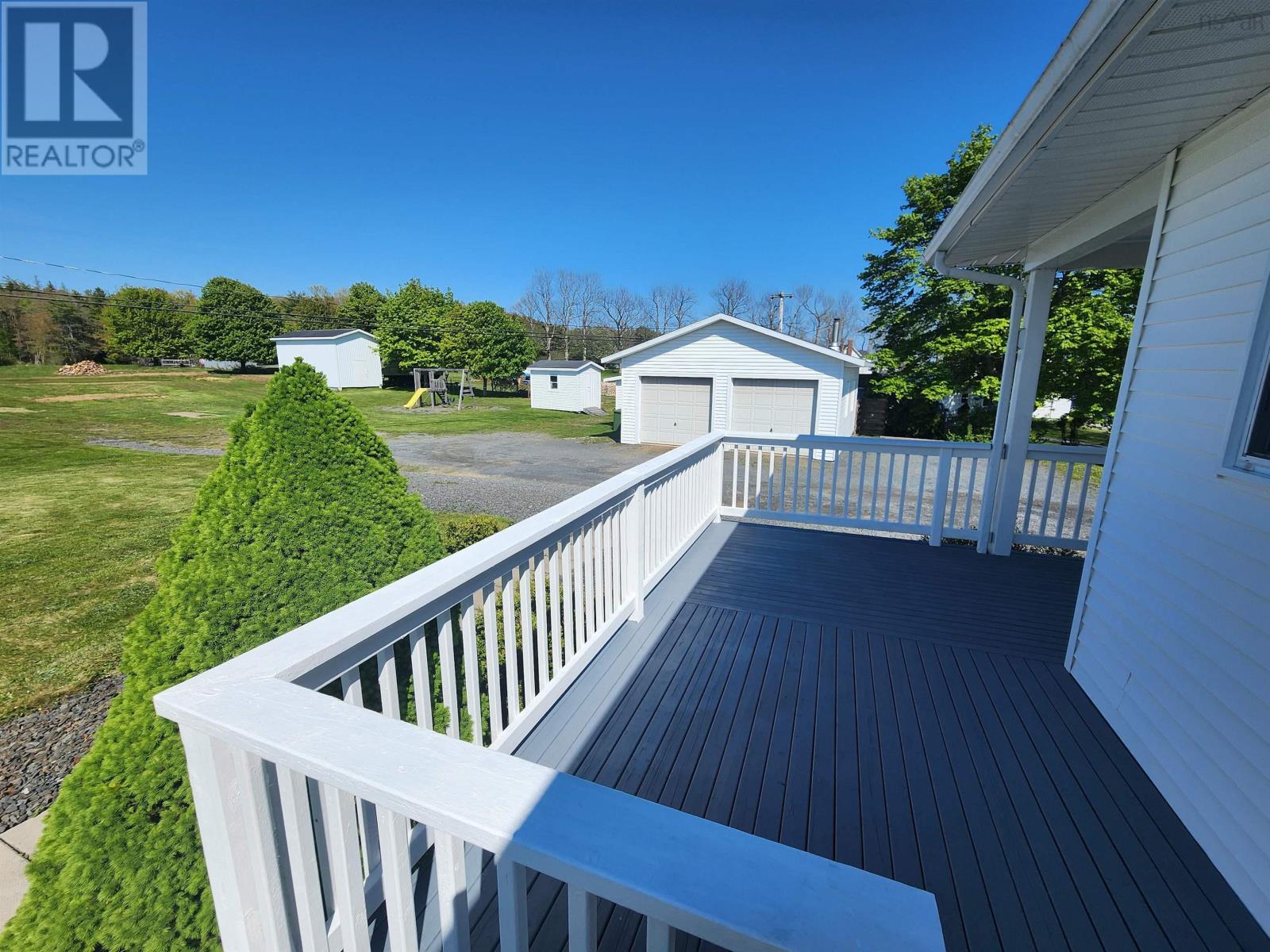 5414 Highway 332, Middle Lahave, Nova Scotia  B4V 3L9 - Photo 11 - 202514818