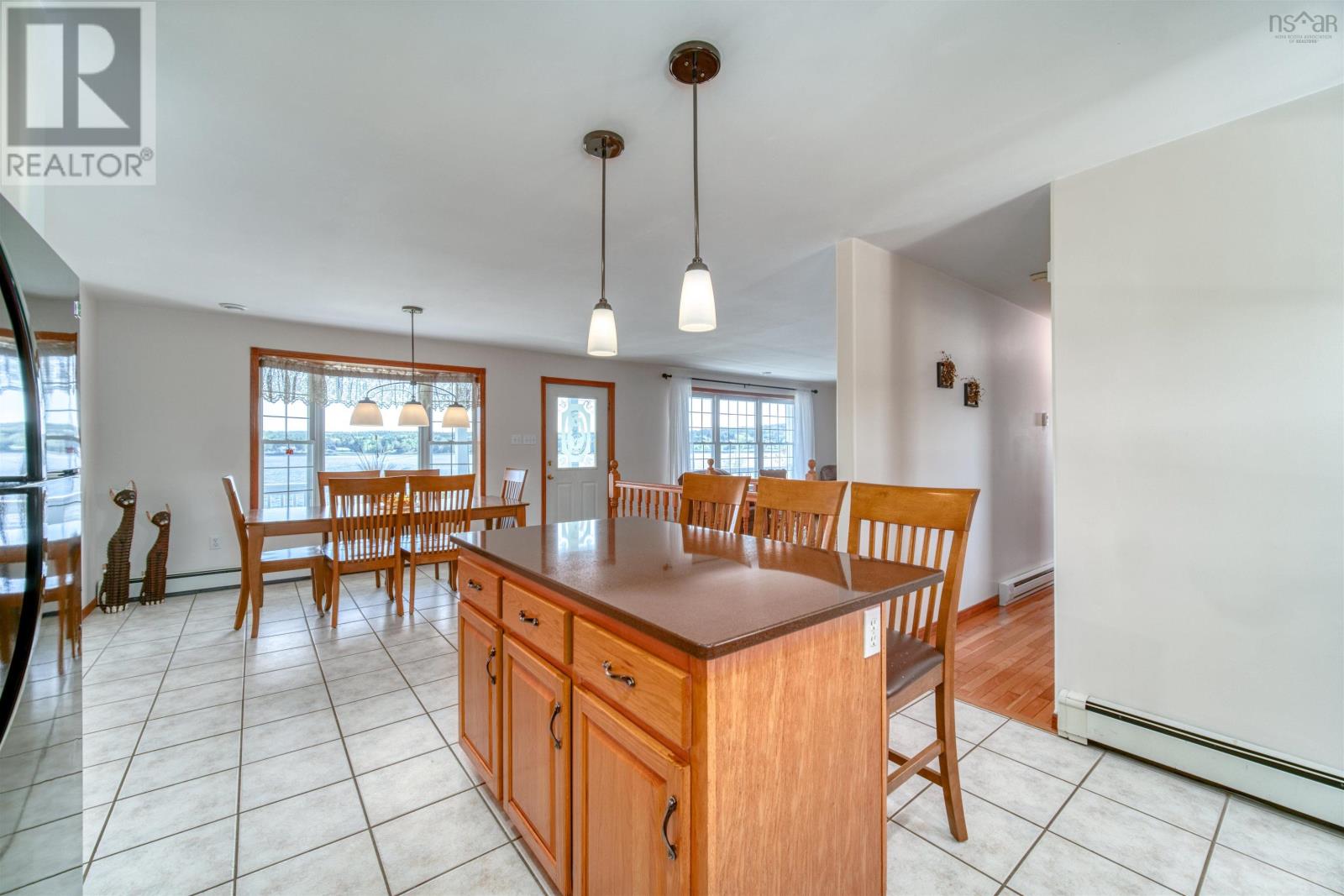 5414 Highway 332, Middle Lahave, Nova Scotia  B4V 3L9 - Photo 22 - 202514818