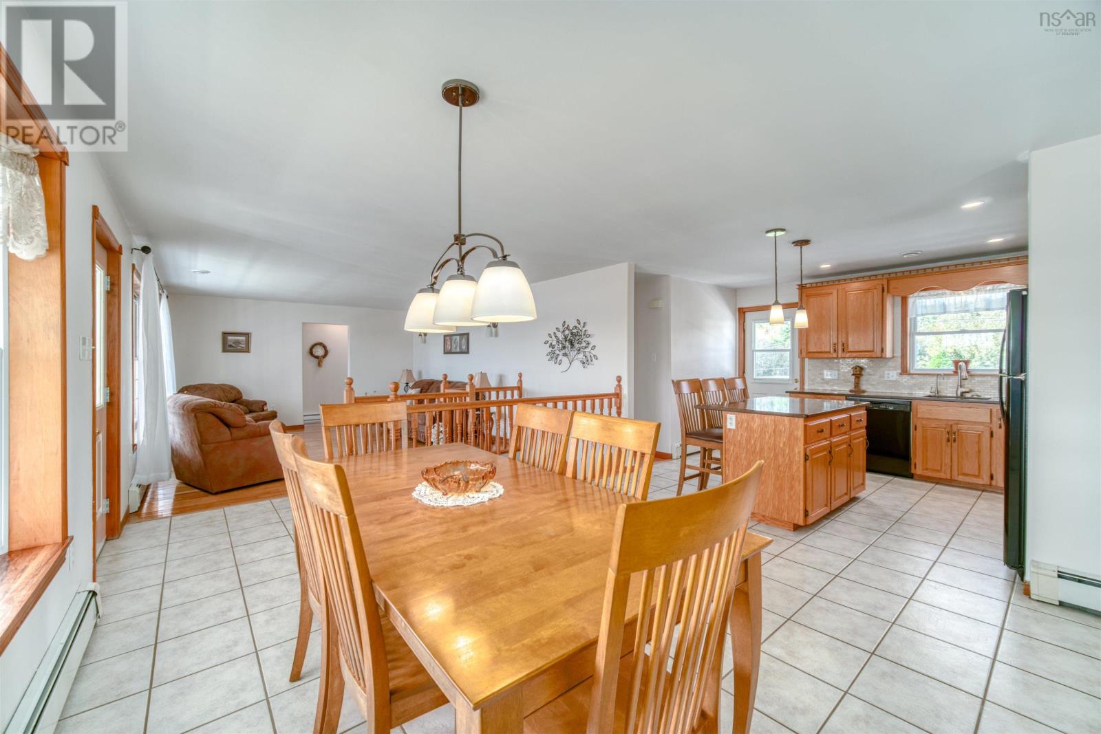 5414 Highway 332, Middle Lahave, Nova Scotia  B4V 3L9 - Photo 26 - 202514818