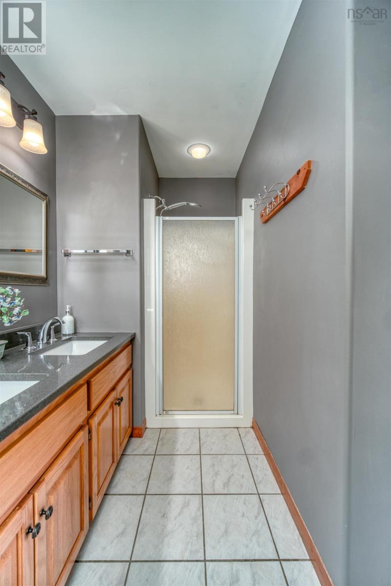 5414 Highway 332, Middle Lahave, Nova Scotia  B4V 3L9 - Photo 34 - 202514818