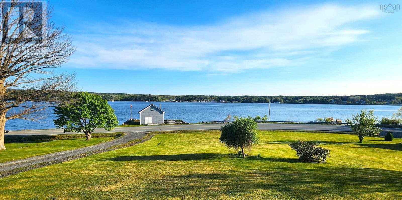 5414 Highway 332, Middle Lahave, Nova Scotia  B4V 3L9 - Photo 4 - 202514818