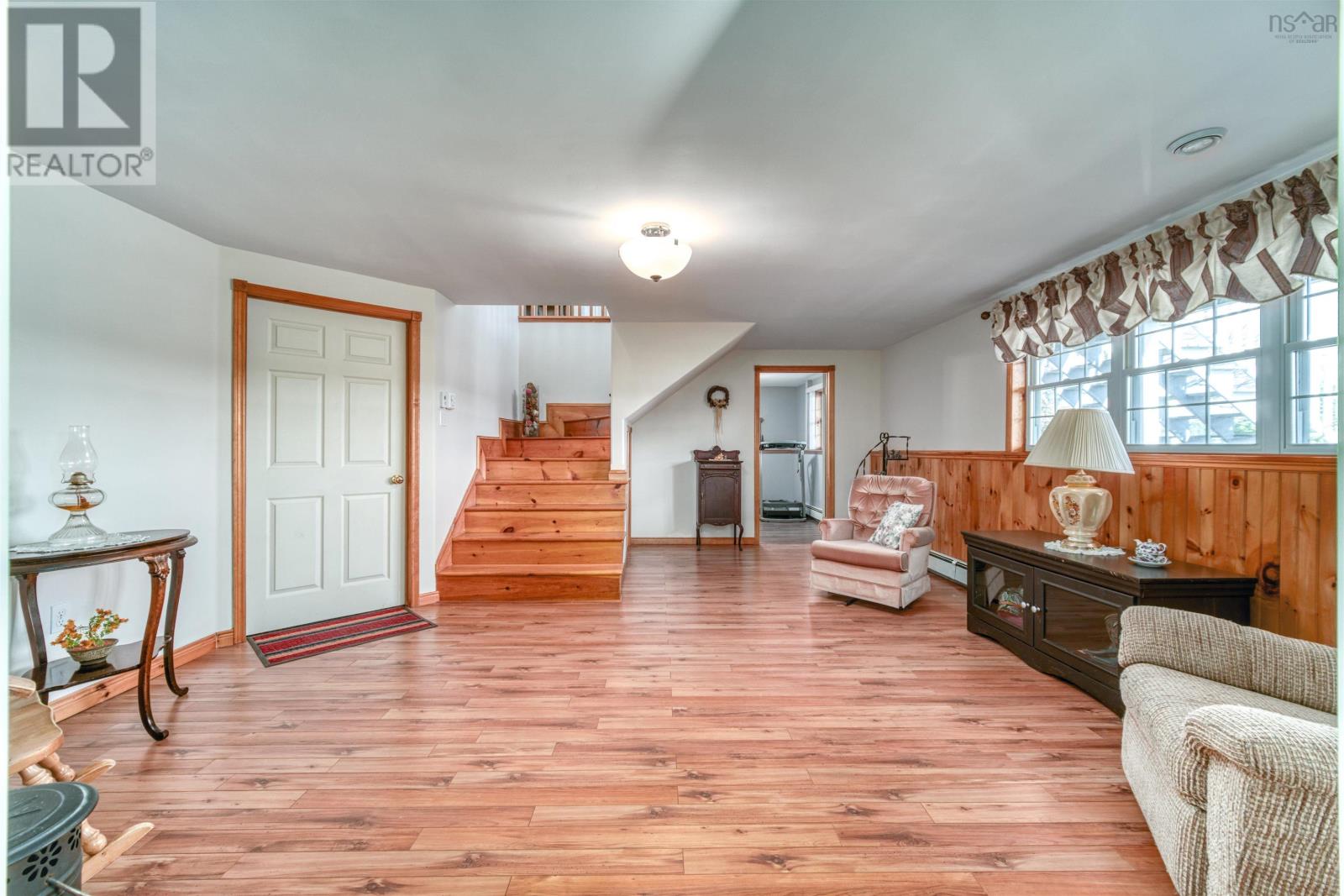 5414 Highway 332, Middle Lahave, Nova Scotia  B4V 3L9 - Photo 47 - 202514818