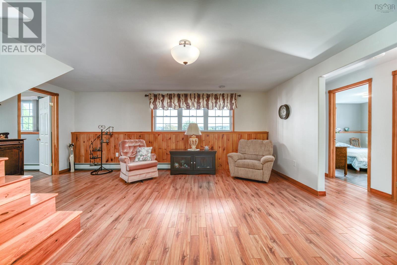 5414 Highway 332, Middle Lahave, Nova Scotia  B4V 3L9 - Photo 48 - 202514818