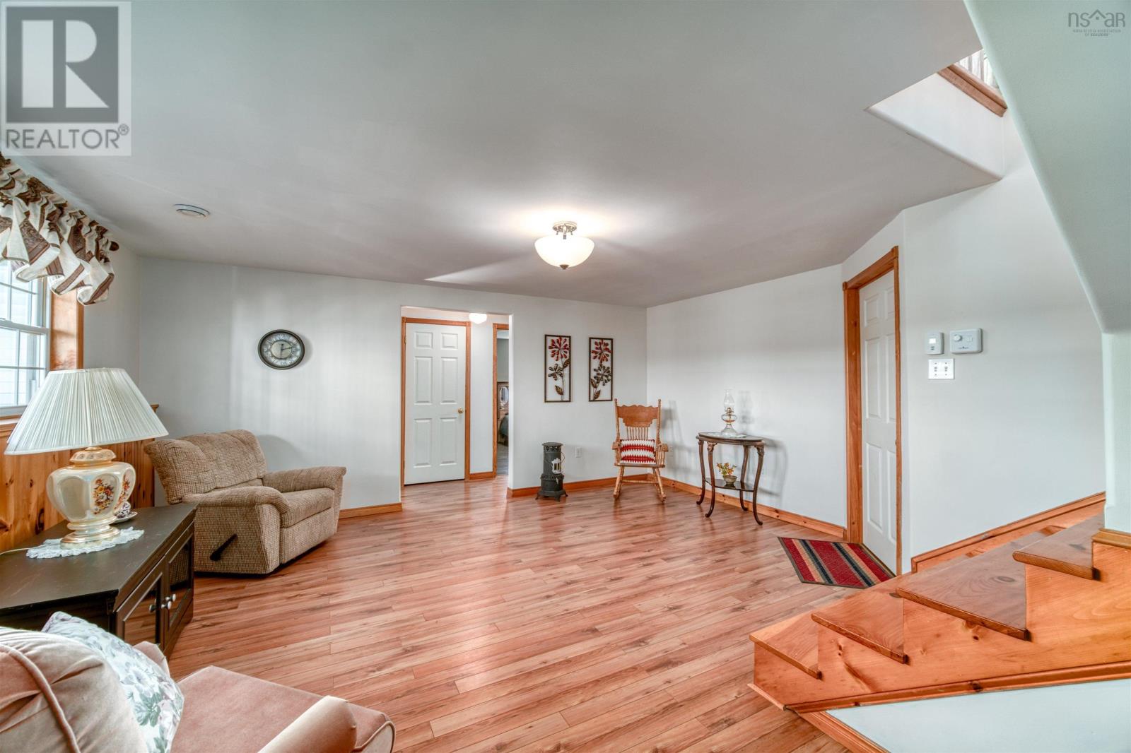 5414 Highway 332, Middle Lahave, Nova Scotia  B4V 3L9 - Photo 49 - 202514818