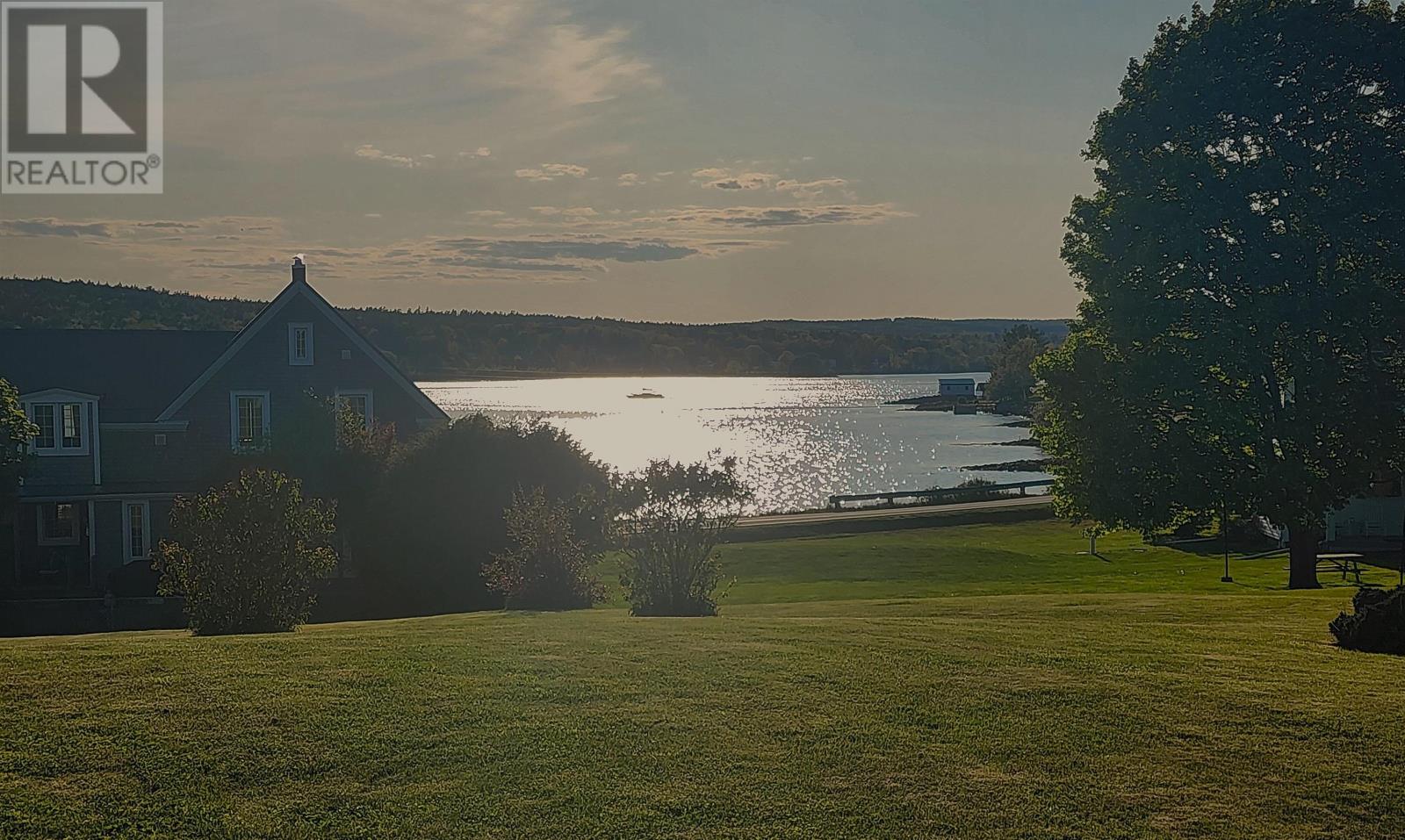 5414 Highway 332, Middle Lahave, Nova Scotia  B4V 3L9 - Photo 6 - 202514818