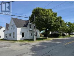29-31 Main Street|3 Kempt Street, yarmouth, Nova Scotia