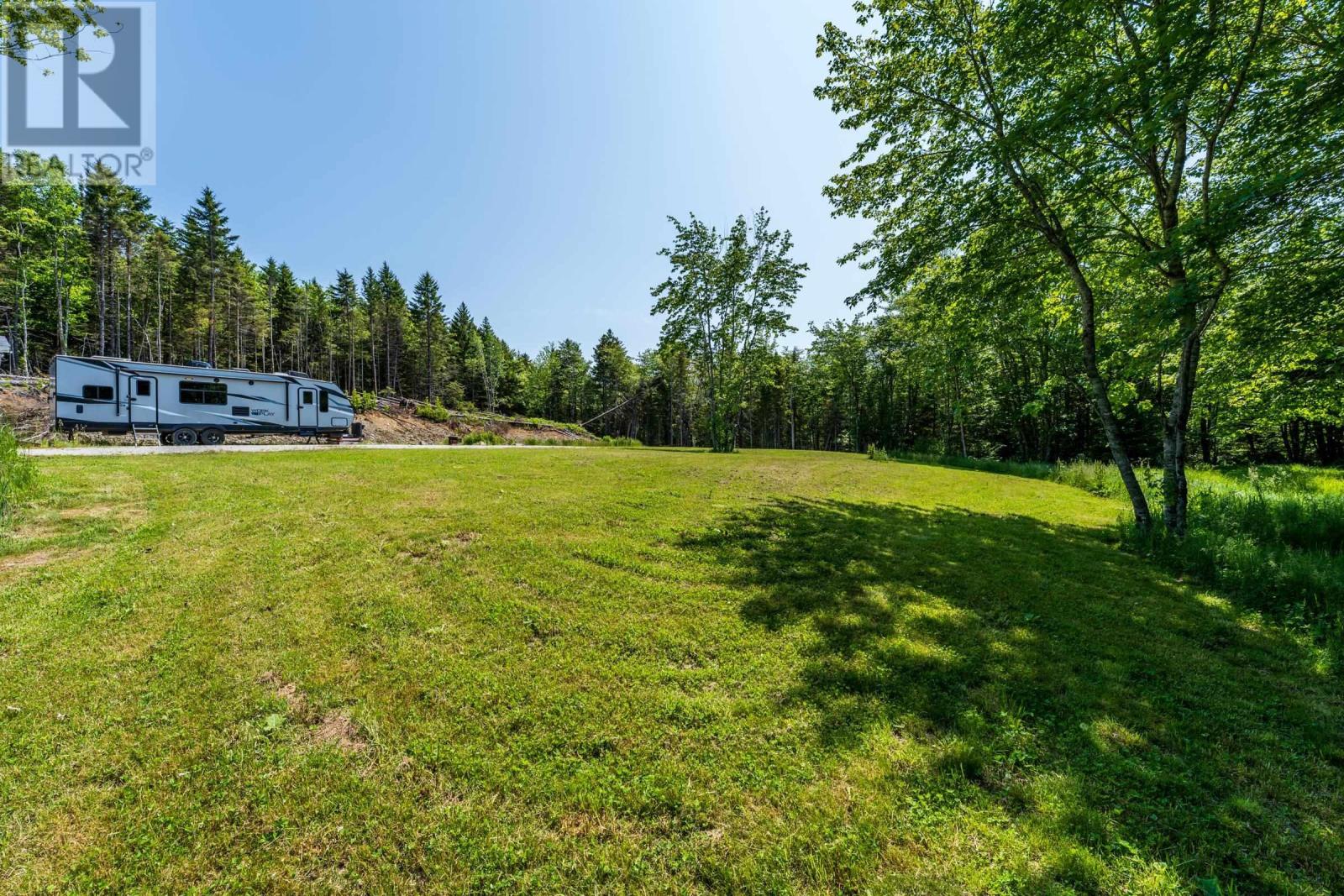 1194 Maxwellton Road, Meteghan Station, Nova Scotia  B0W 2L0 - Photo 11 - 202514853