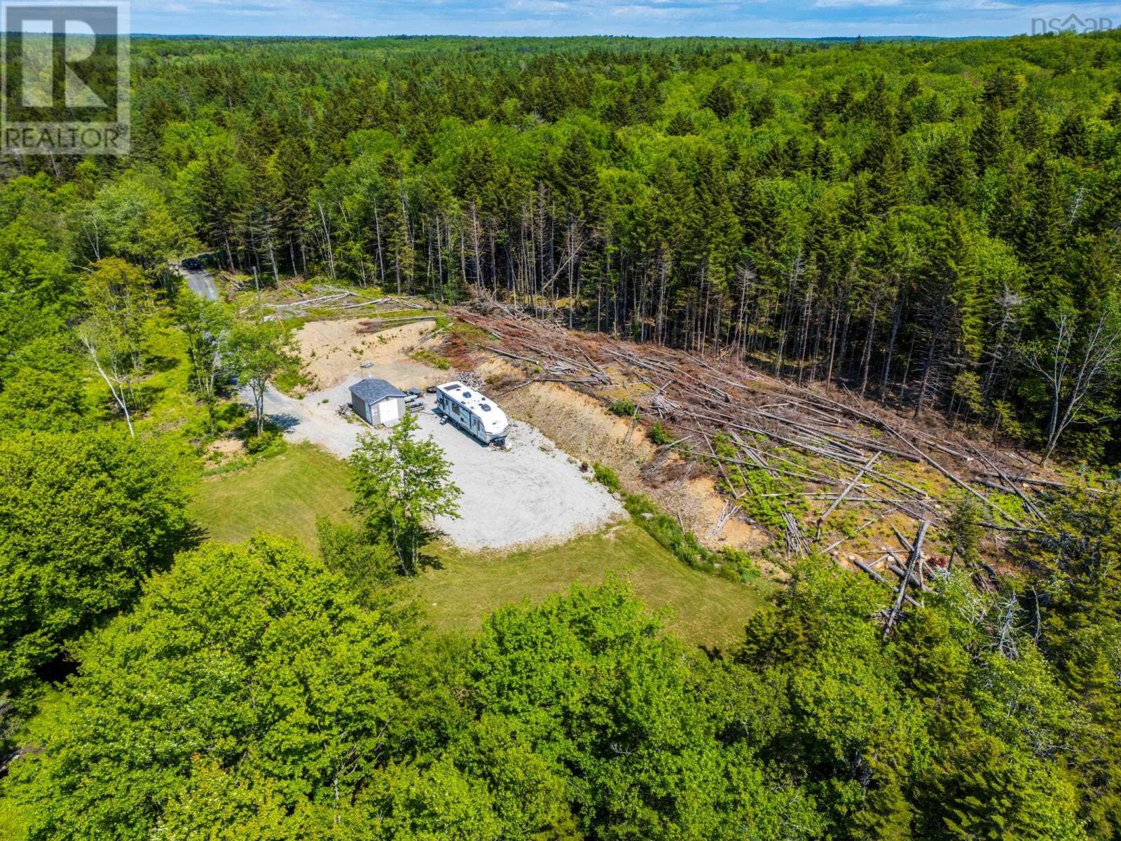 1194 Maxwellton Road, Meteghan Station, Nova Scotia  B0W 2L0 - Photo 16 - 202514853