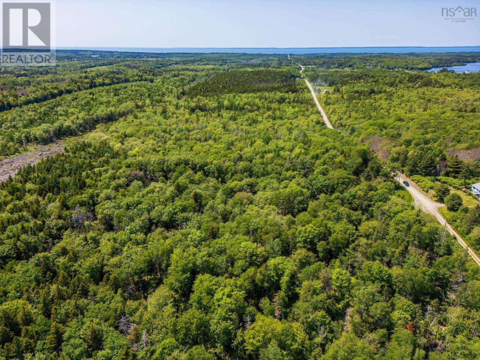 1194 Maxwellton Road, Meteghan Station, Nova Scotia  B0W 2L0 - Photo 18 - 202514853