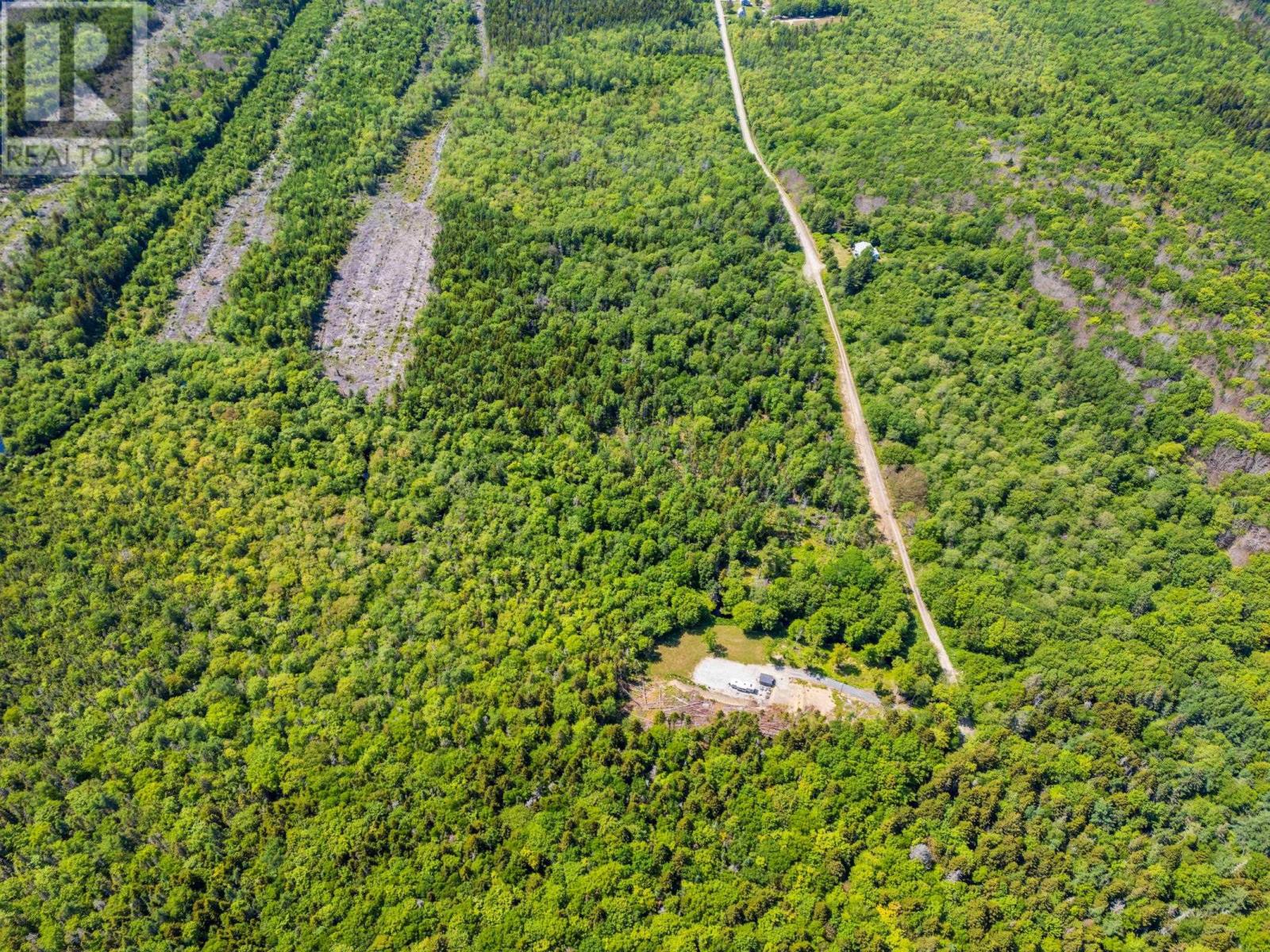 1194 Maxwellton Road, Meteghan Station, Nova Scotia  B0W 2L0 - Photo 23 - 202514853