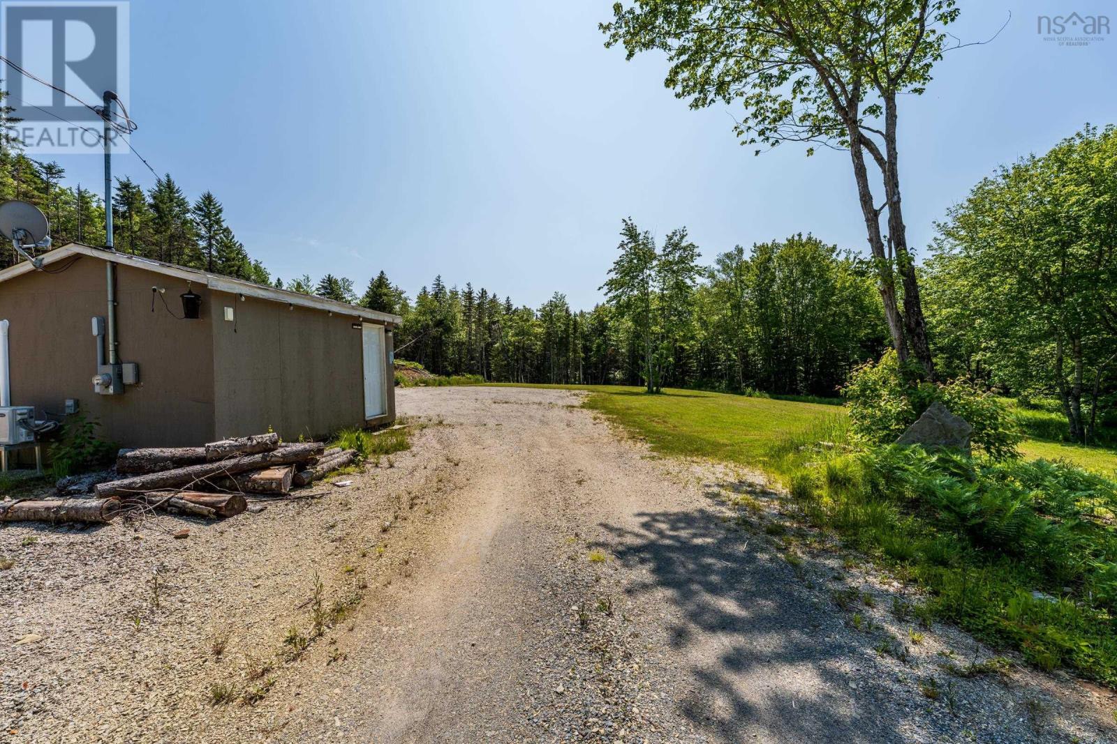1194 Maxwellton Road, Meteghan Station, Nova Scotia  B0W 2L0 - Photo 3 - 202514853