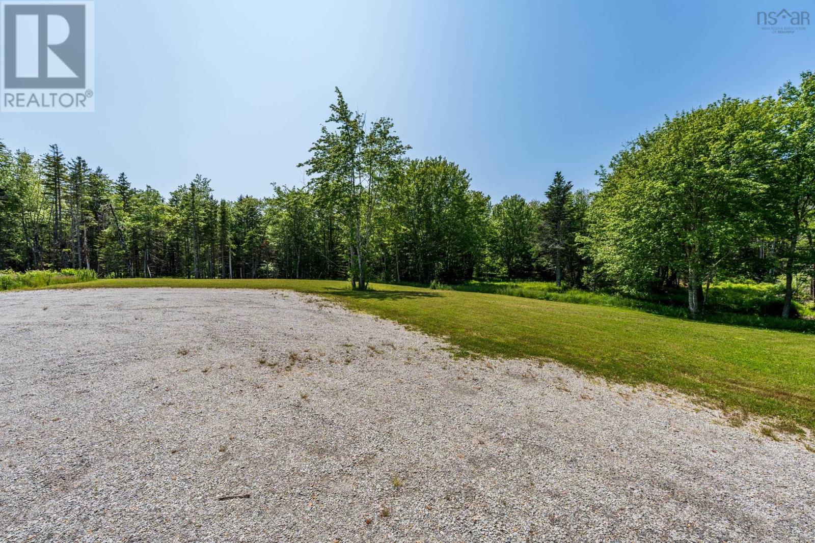 1194 Maxwellton Road, Meteghan Station, Nova Scotia  B0W 2L0 - Photo 6 - 202514853