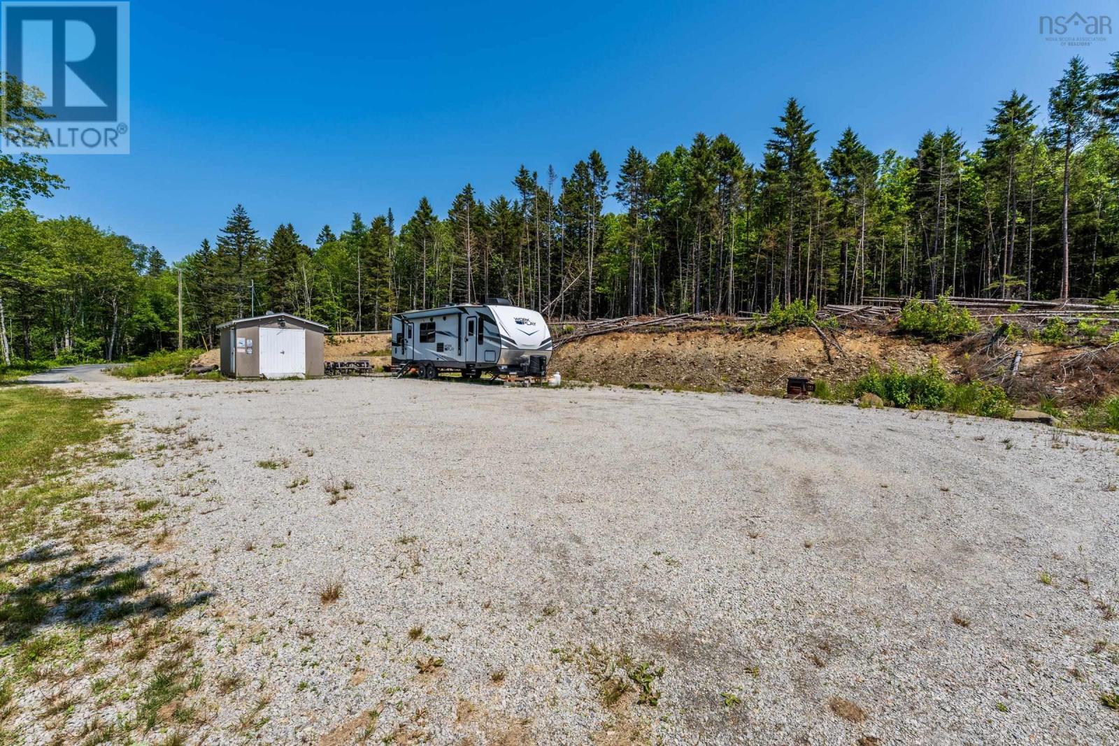 1194 Maxwellton Road, Meteghan Station, Nova Scotia  B0W 2L0 - Photo 9 - 202514853