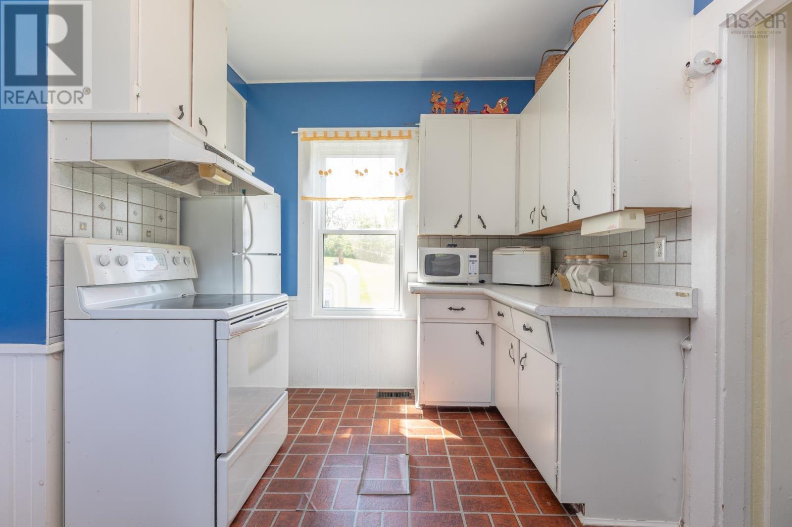 8 South Ohio Cross Road, South Ohio, Nova Scotia  B5A 5L2 - Photo 14 - 202514859