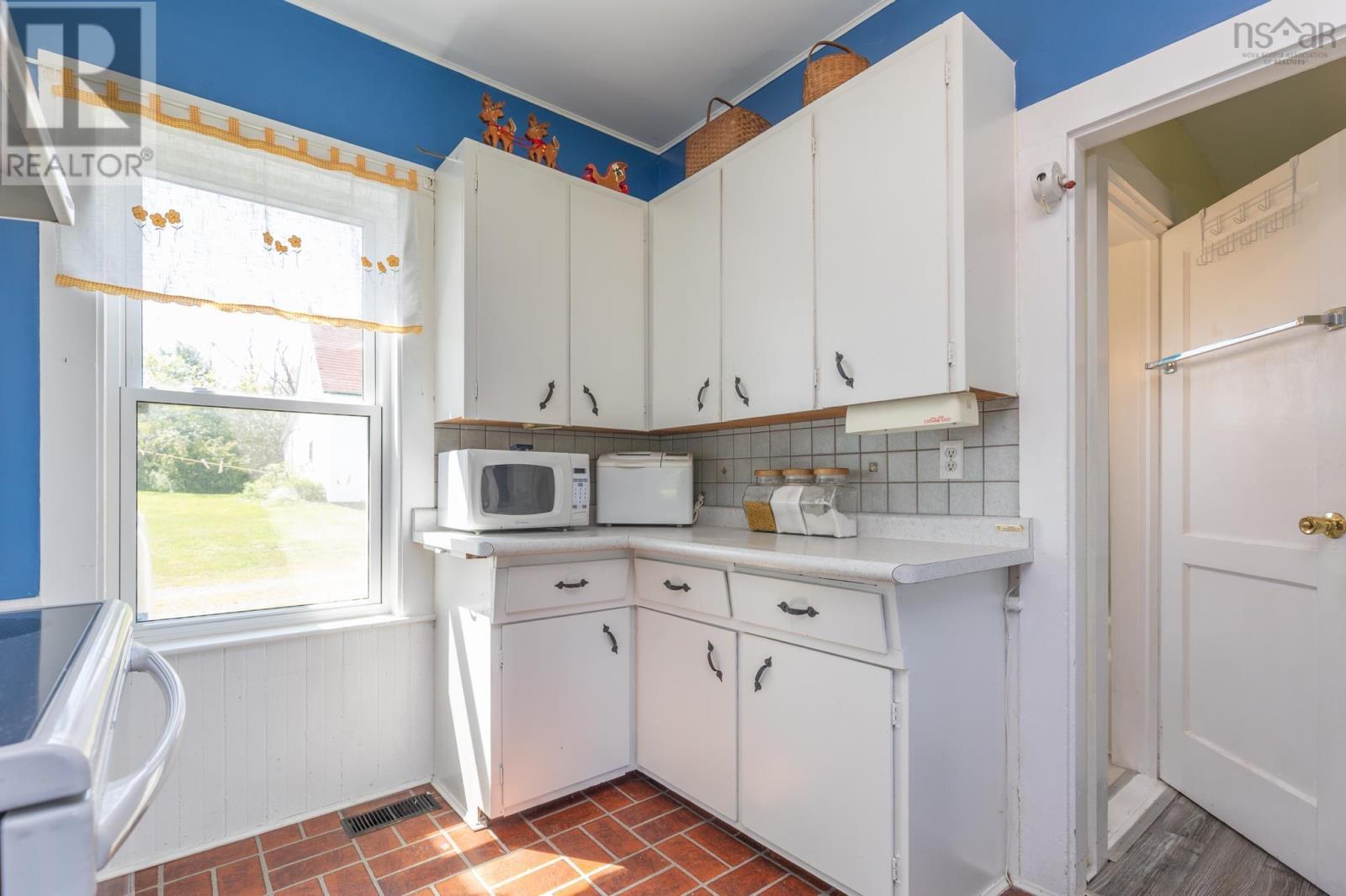 8 South Ohio Cross Road, South Ohio, Nova Scotia  B5A 5L2 - Photo 15 - 202514859