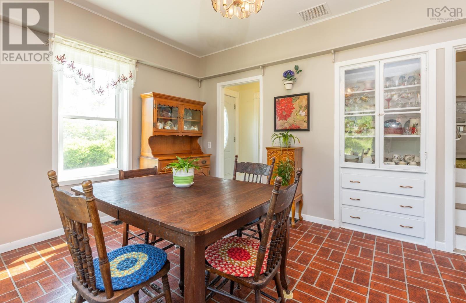 8 South Ohio Cross Road, South Ohio, Nova Scotia  B5A 5L2 - Photo 23 - 202514859