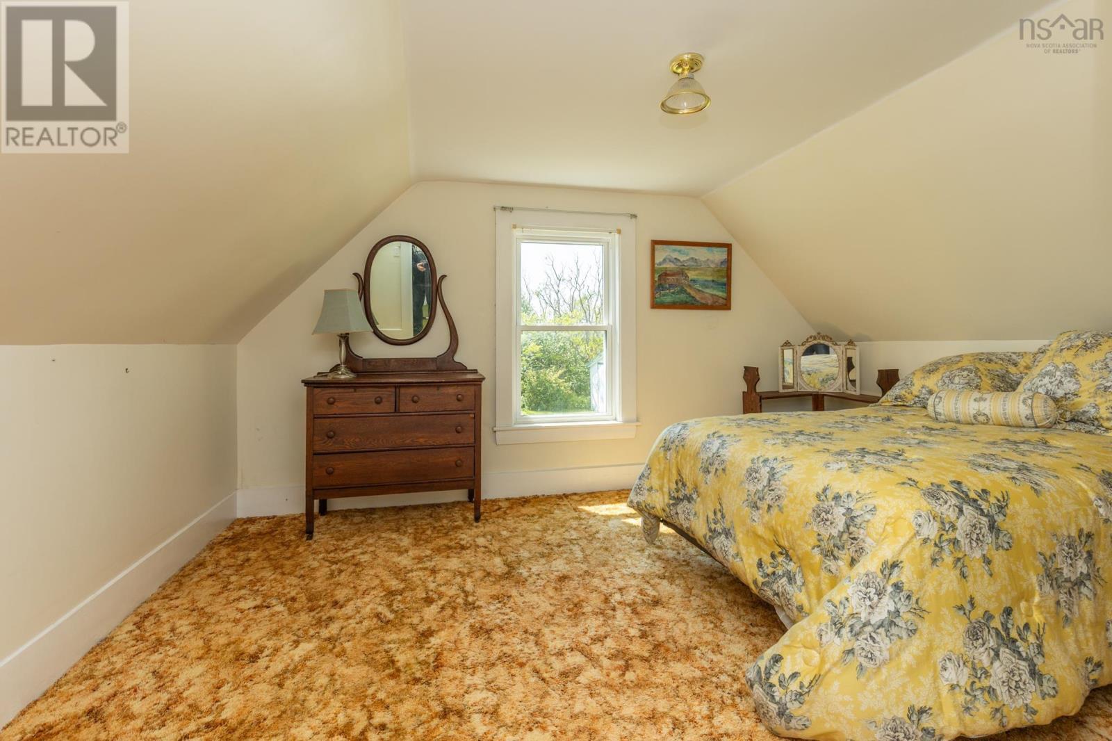 8 South Ohio Cross Road, South Ohio, Nova Scotia  B5A 5L2 - Photo 29 - 202514859