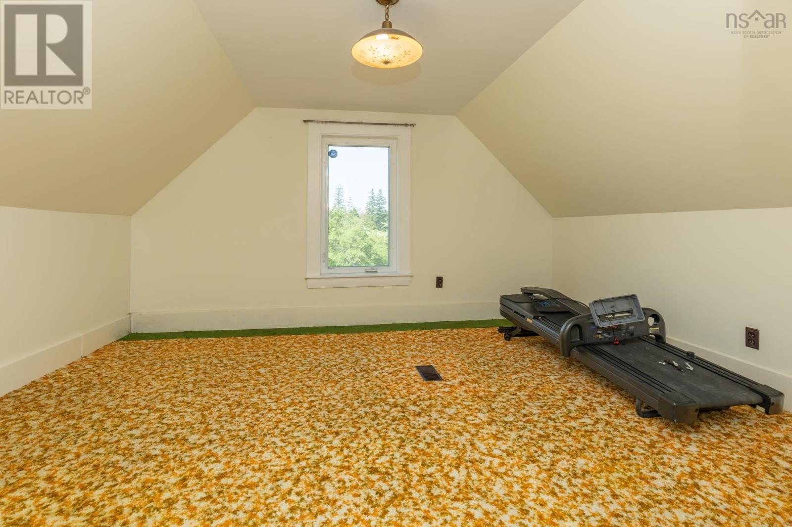 8 South Ohio Cross Road, South Ohio, Nova Scotia  B5A 5L2 - Photo 33 - 202514859