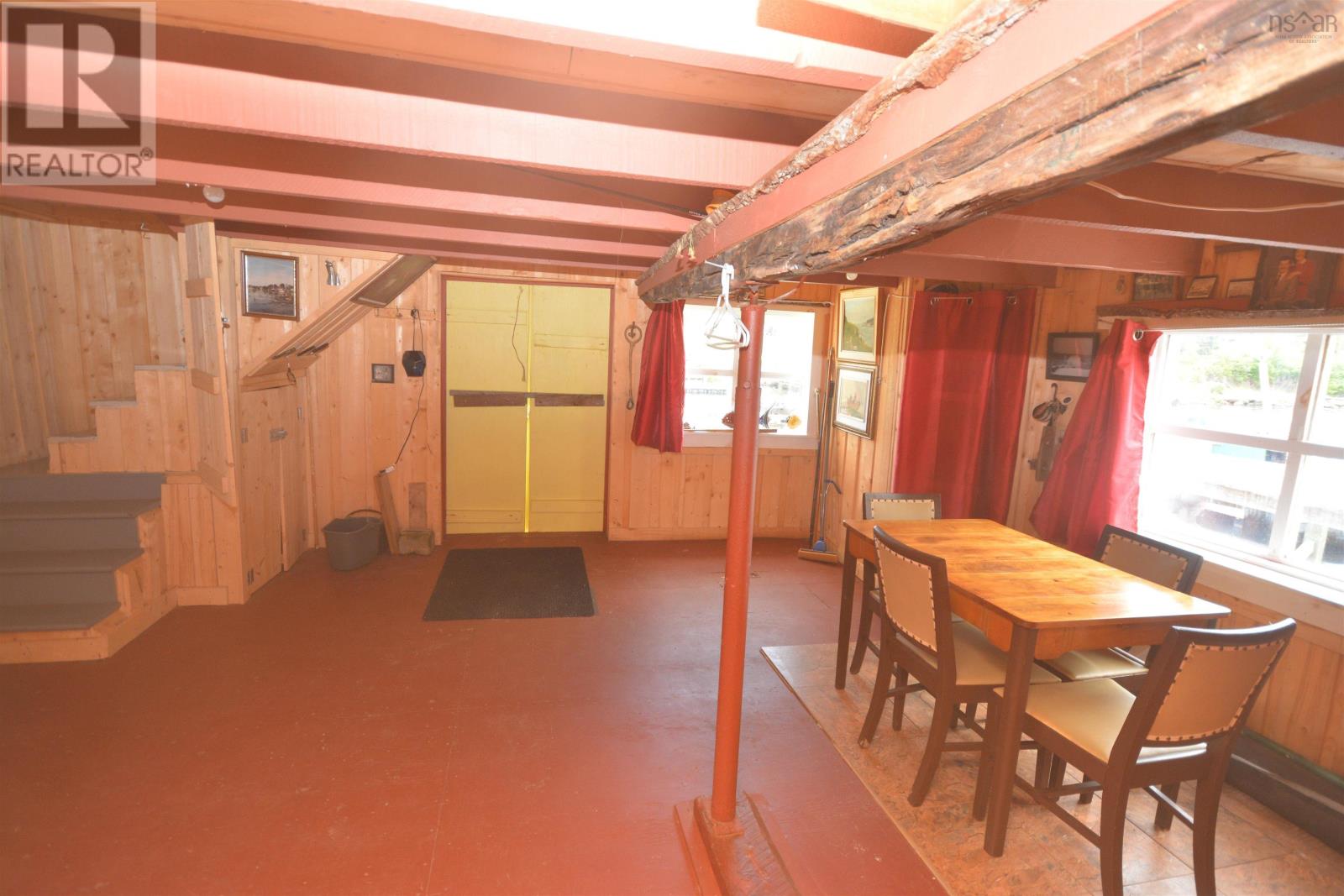 1570 John Brackett Drive, Herring Cove, Nova Scotia  B3V 1G8 - Photo 11 - 202514873