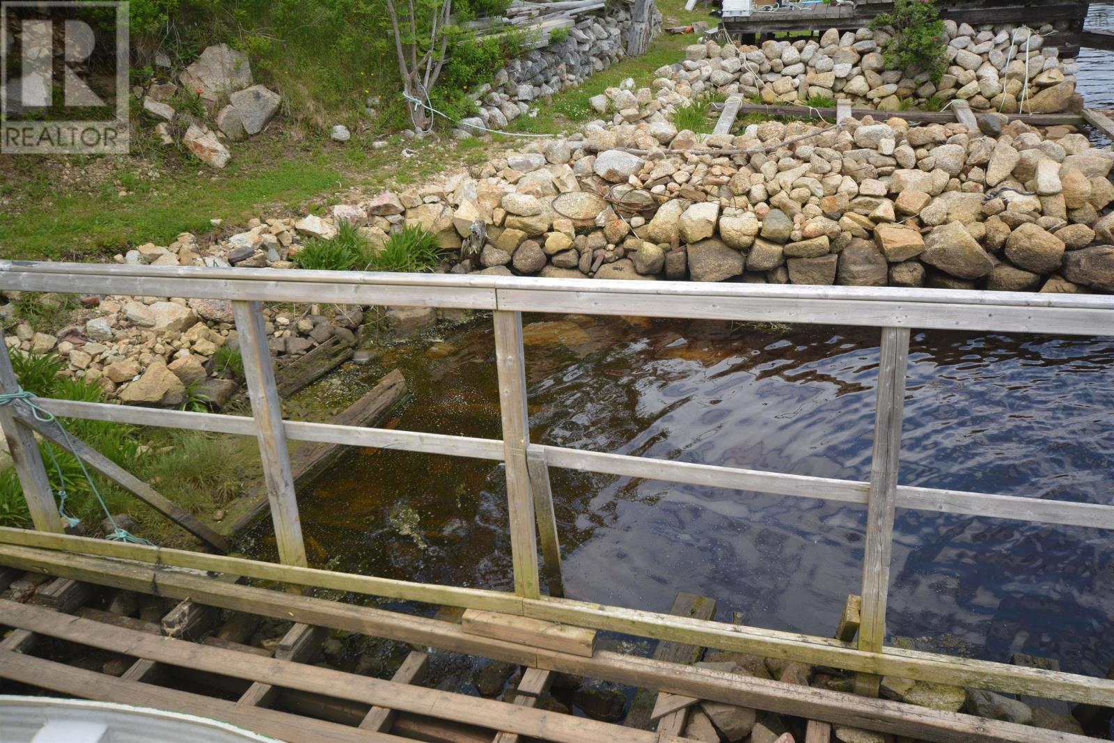 1570 John Brackett Drive, Herring Cove, Nova Scotia  B3V 1G8 - Photo 21 - 202514873