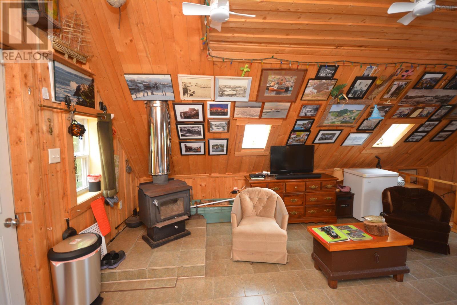 1570 John Brackett Drive, Herring Cove, Nova Scotia  B3V 1G8 - Photo 7 - 202514873