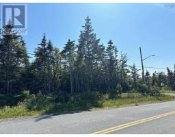 Lot Mushaboom Road, mushaboom, Nova Scotia