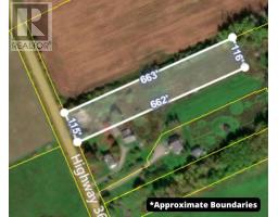 362 Highway 362, gates mountain, Nova Scotia