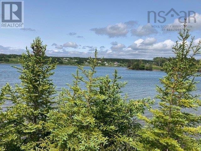 1 South Side River Bourgeois Road, River Bourgeois, Nova Scotia  B0E 2X0 - Photo 12 - 202514917