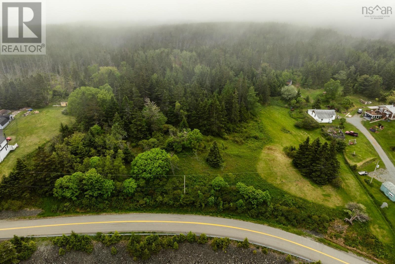1 South Side River Bourgeois Road, River Bourgeois, Nova Scotia  B0E 2X0 - Photo 2 - 202514917