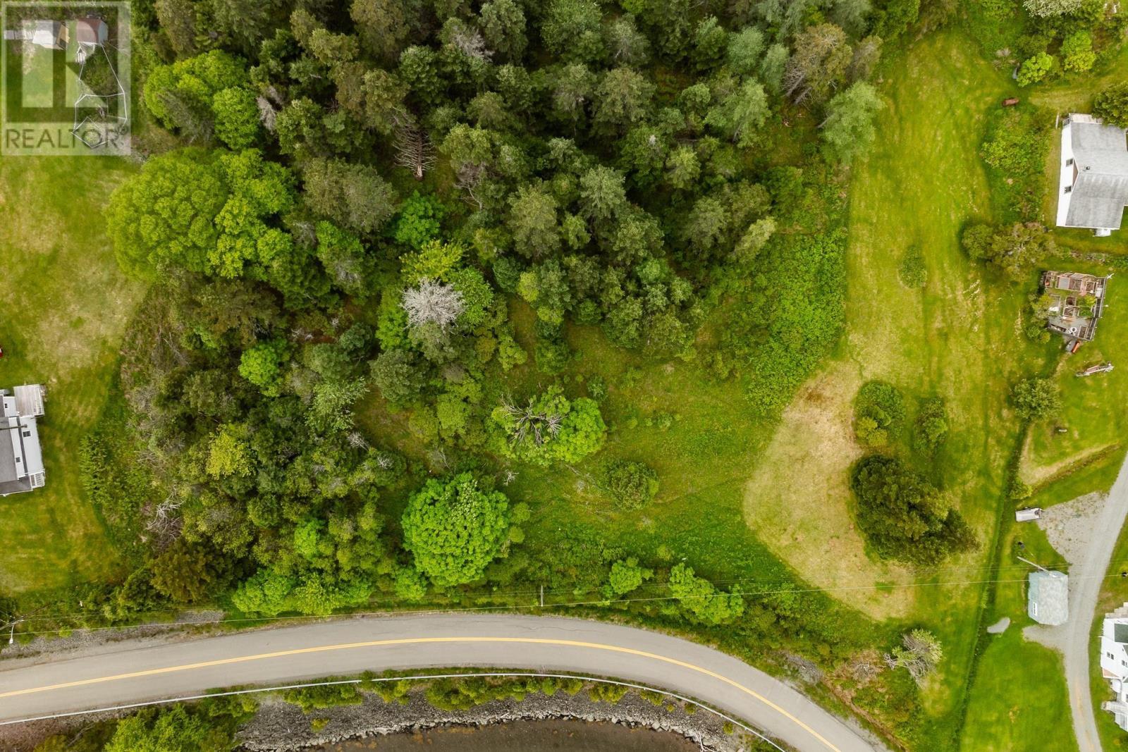 1 South Side River Bourgeois Road, River Bourgeois, Nova Scotia  B0E 2X0 - Photo 3 - 202514917