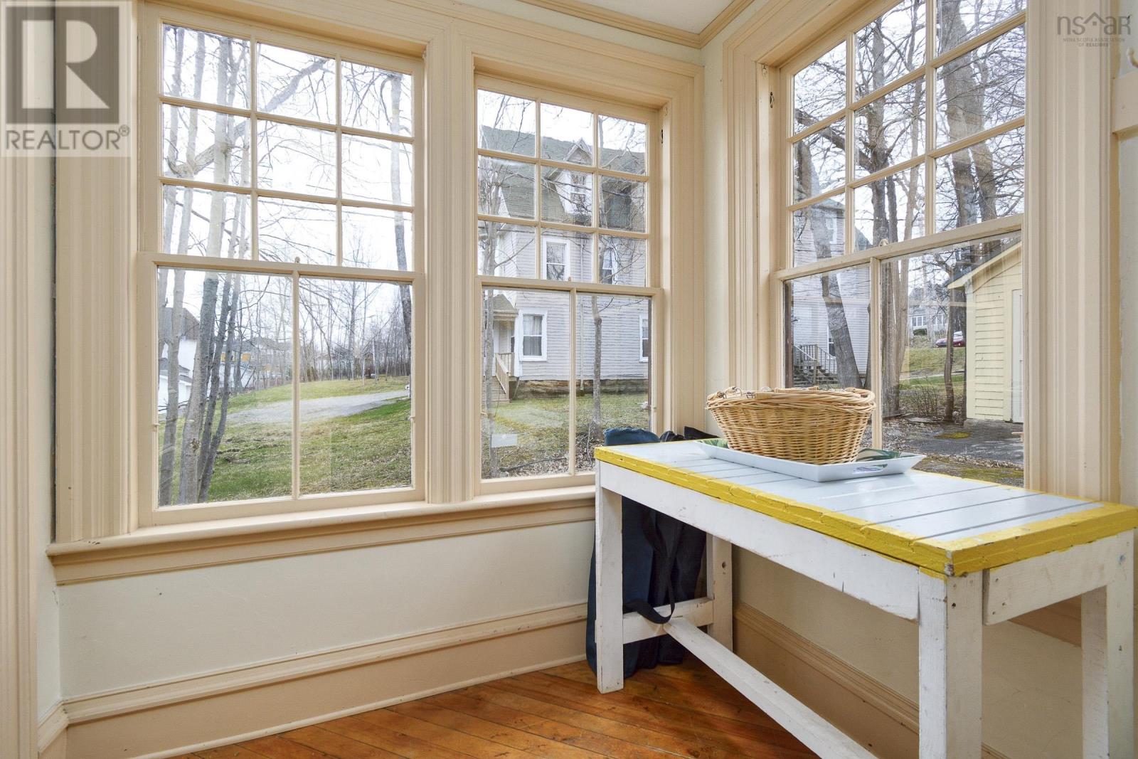 523 Chebucto Street, Baddeck, Nova Scotia  B0E 1B0 - Photo 21 - 202514918