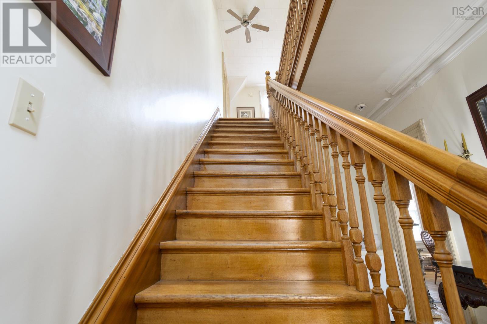 523 Chebucto Street, Baddeck, Nova Scotia  B0E 1B0 - Photo 27 - 202514918