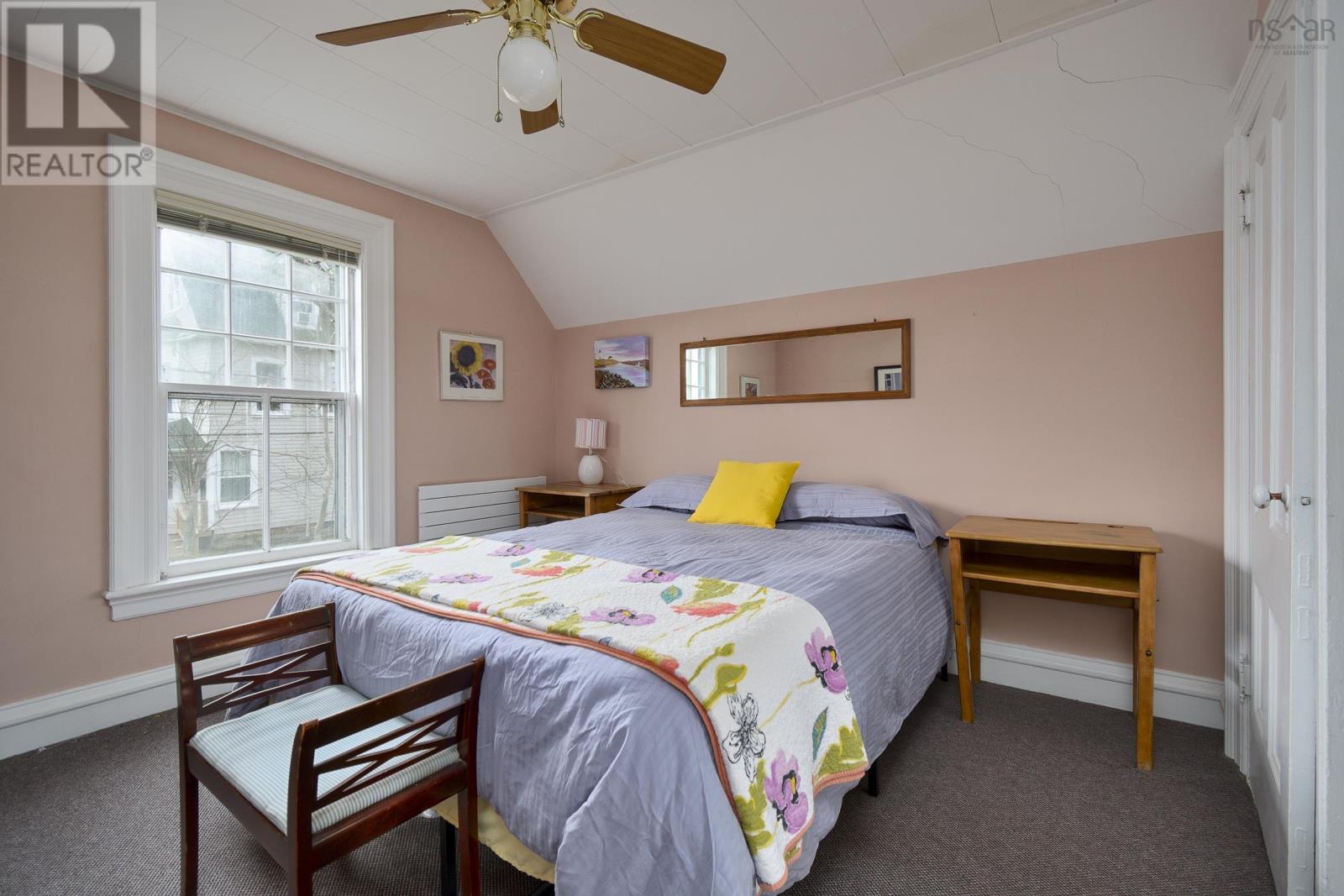 523 Chebucto Street, Baddeck, Nova Scotia  B0E 1B0 - Photo 38 - 202514918