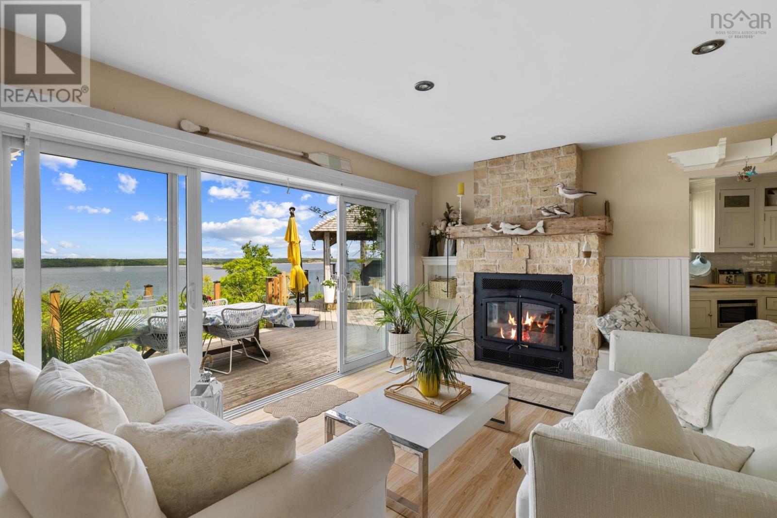 4 York Redoubt Crescent, Fergusons Cove, Nova Scotia  B3V 1L7 - Photo 11 - 202514925