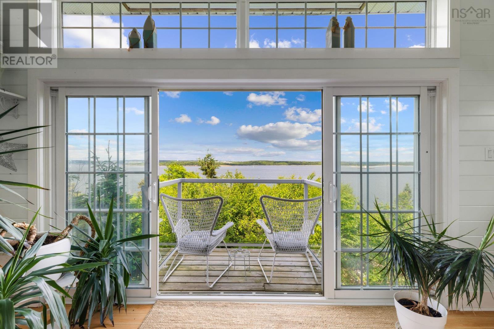 4 York Redoubt Crescent, Fergusons Cove, Nova Scotia  B3V 1L7 - Photo 14 - 202514925