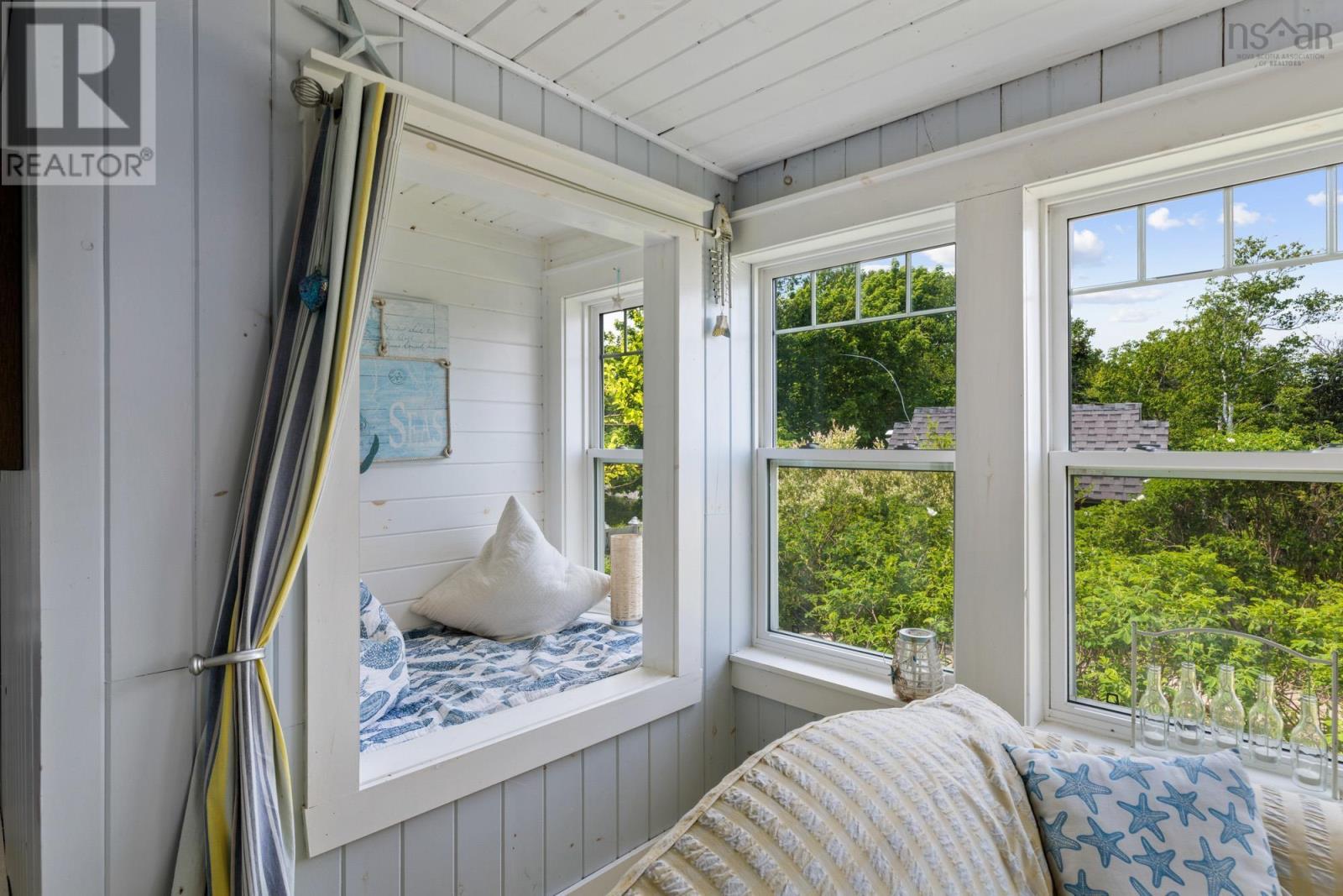 4 York Redoubt Crescent, Fergusons Cove, Nova Scotia  B3V 1L7 - Photo 20 - 202514925