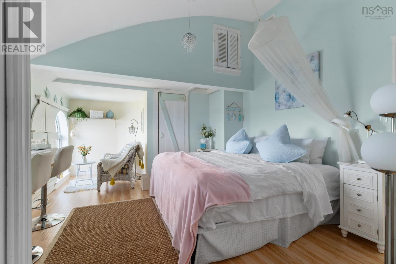 4 York Redoubt Crescent, Fergusons Cove, Nova Scotia  B3V 1L7 - Photo 22 - 202514925